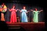 hercules-4.jpg - 